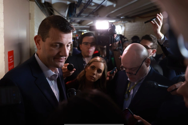 valadao_treads_lightly_on_medicaid_as_obamacare_vote_haunts_him