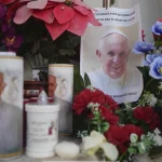 vatican_says_pope_francis_is_in_critical_condition