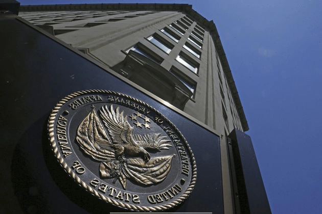 veterans_affairs_carves_out_potentially_hundreds_of_thousands_of_staffers_from_buyout_offer