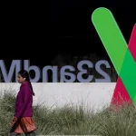 23andme_collapse_raises_questions_for_californias_nation_leading_privacy_laws