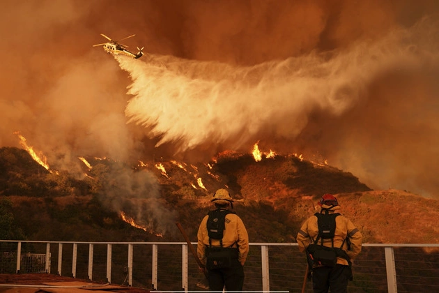 california_delegation_unites_behind_wildfire_aid_plea