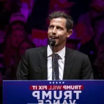 comedian_who_mocked_puerto_rico_at_trump_rally_gets_netflix_deal