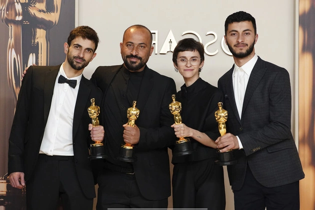 controversial_middle_east_documentary_wins_academy_award