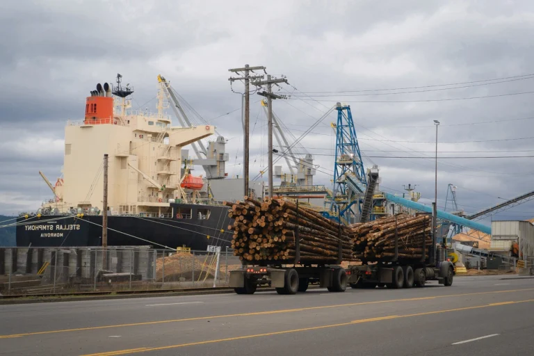 coos_bay_was_once_a_timber_boom_town_a_2b_project_to_jumpstart_the_economy_lies_in_trumps_hands