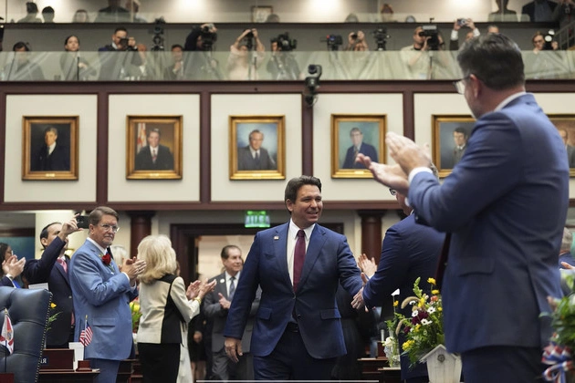 desantis_heralds_conservative_accomplishments_lays_out_wish_list_amid_2026_races_shadow