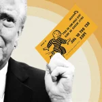 disgraced_pols_and_crypto_moguls_vie_for_trump_pardons_the_level_of_interest_is_unheard_of