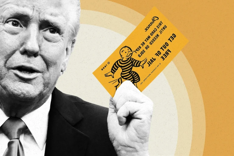 disgraced_pols_and_crypto_moguls_vie_for_trump_pardons_the_level_of_interest_is_unheard_of