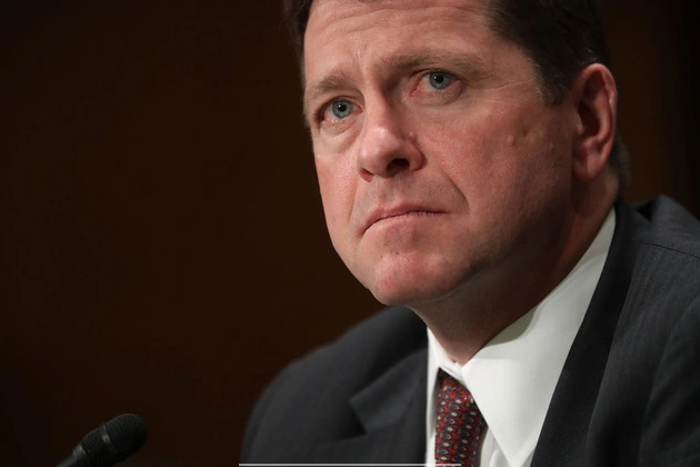 federal_prosecutors_in_manhattan_may_soon_find_out_if_their_future_boss_bows_to_trump
