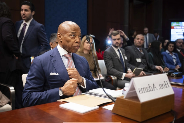 fellow_democrats_tear_into_eric_adams_on_capitol_hill