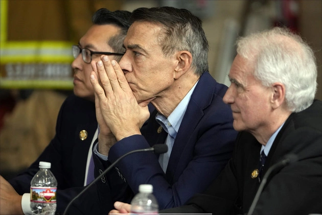 its_not_just_impeachments_republicans_are_eyeing_other_ways_to_rein_in_federal_judges