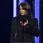 kamala_harris_gets_serious_about_whether_to_run_for_california_governor
