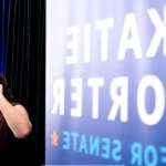 katie_porter_enters_race_to_succeed_california_gov_gavin_newsom