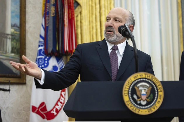lets_see_how_the_president_weighs_that_lutnick_says_trump_will_decide_today_on_canada_mexico_tariffs