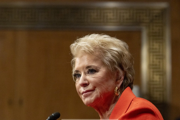 linda_mcmahon_lays_out_education_departments_final_mission