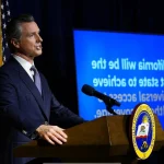 medicaid_shortfall_forces_california_to_borrow_344b