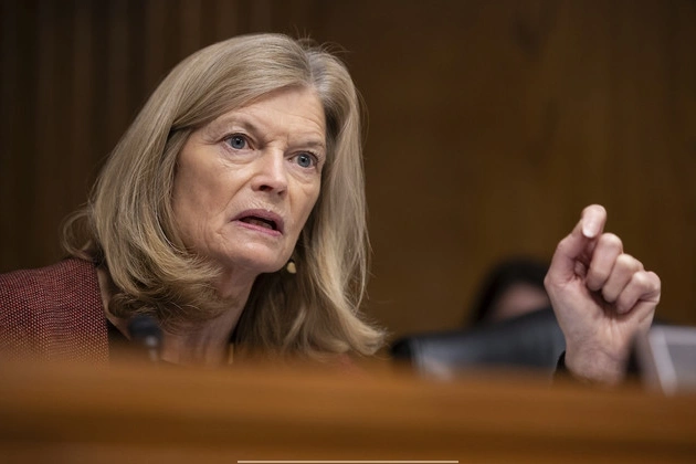 murkowski_says_trump_administration_appears_to_be_walking_away_from_our_allies_a_rare_gop_rebuke_on_ukraine