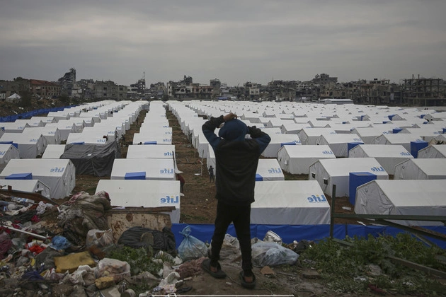 muslim_nations_reject_trumps_call_to_empty_gaza_of_its_palestinian_population