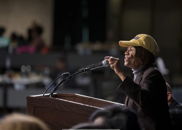 naacp_leader_hazel_dukes_dies_at_92