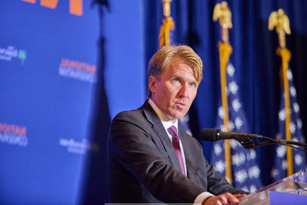 pentagon_policy_chief_hearing_highlights_gop_foreign_policy_divide