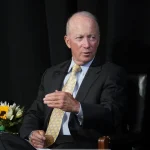 republican_governors_tried_to_slash_state_budgets_they_have_advice_for_elon_musk