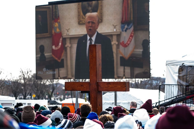 trump_admin_moves_to_drop_fight_over_emergency_abortions_reversing_biden_admin_stance