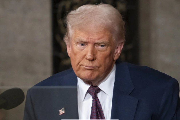 trump_administration_ordered_to_reinstate_thousands_of_fired_usda_workers