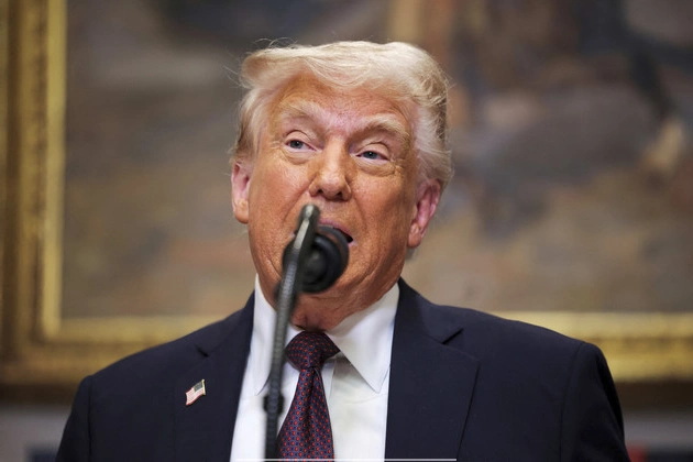 trump_floats_possibility_of_compensation_for_jan_6_rioters