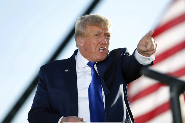 trump_is_serious_about_impeaching_a_federal_judge_but_that_doesnt_mean_it_will_happen_deputy_chief_of_staff_says
