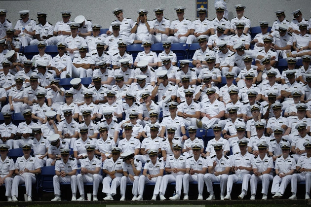 trump_names_walt_nauta_co_defendant_in_classified_documents_case_other_allies_to_naval_academy_board