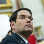 ukrainian_concessions_the_only_way_to_end_russias_war_rubio_says