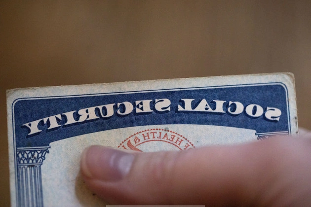 unions_ask_court_to_stop_doge_from_accessing_social_security_data_of_millions_of_americans