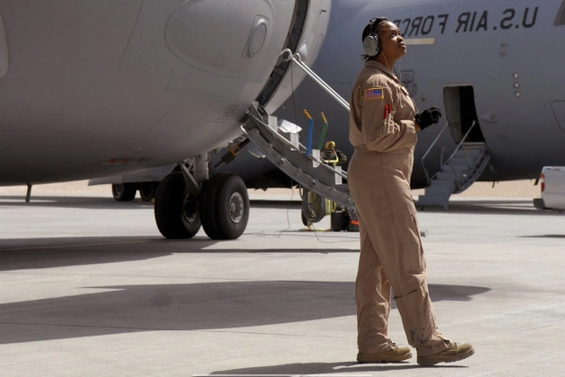 war_heroes_and_military_firsts_are_among_26000_images_flagged_for_removal_in_pentagons_dei_purge