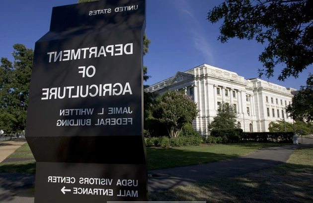 watchdog_seeks_to_halt_more_than_5000_trump_administration_firings_at_usda