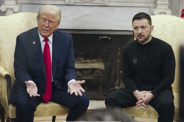 zelenskyy_says_it_is_time_to_make_things_right_after_oval_office_blowup