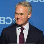 60_minutes_calls_out_ownership_on_air