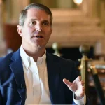 andy_beshear_on_how_dems_can_hammer_trump_over_tariffs