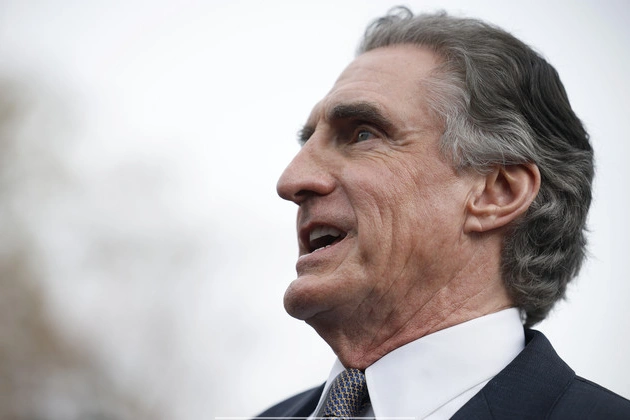 burgum_rues_war_on_mining_ahead_of_tariff_negotiations_with_china