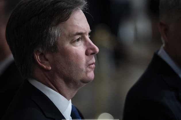 california_man_pleads_guilty_to_attempt_to_assassinate_justice_brett_kavanaugh