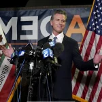 california_voters_have_trump_resistance_fatigue_poll_finds