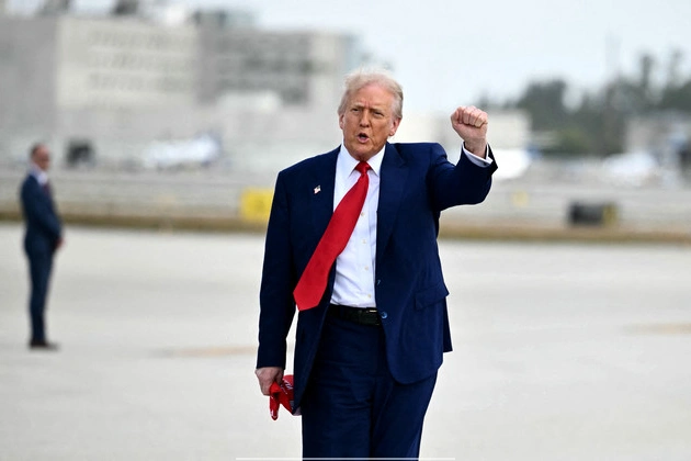 deal_or_no_deal_trump_ends_some_of_the_mystery_on_tariff_compromise