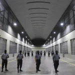 deportations_under_alien_enemies_act_are_imminent_aclu_says