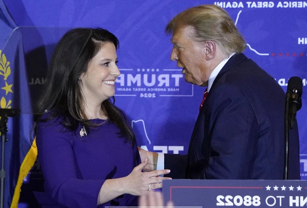 elise_stefanik_may_run_for_new_york_governor_thats_bad_news_for_mike_lawler