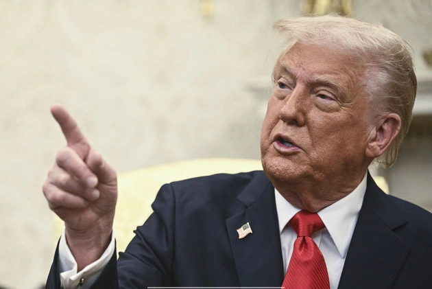 everybody_is_to_blame_trump_slams_biden_zelenskyy_and_putin_for_war_in_ukraine