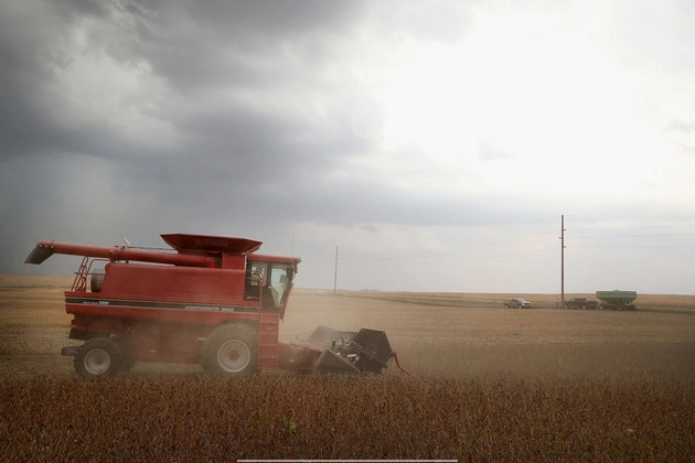 farmers_are_no_strangers_to_trade_wars_but_this_time_may_be_worse