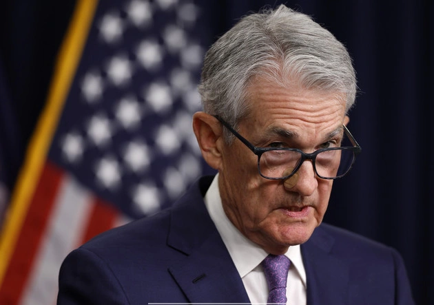 feds_powell_warns_on_tariffs_fallout_likely_to_be_significantly_larger_than_expected