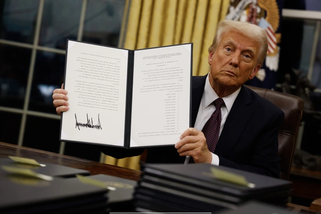 former_top_government_lawyers_are_jumping_into_the_big_law_fight_against_trump