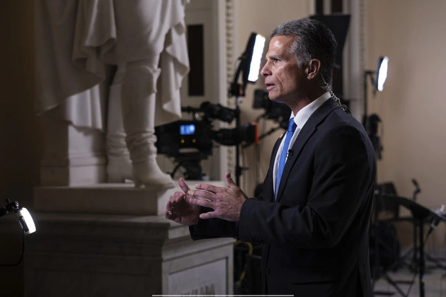 gop_representative_says_left_has_to_look_in_the_mirror_too_after_condemning_shapiro_arson_attack