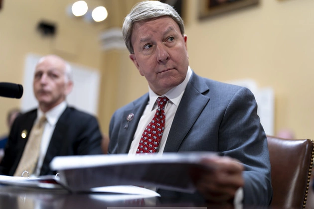 house_gop_bumps_pentagon_spending_eyes_150b_target_for_party_line_package