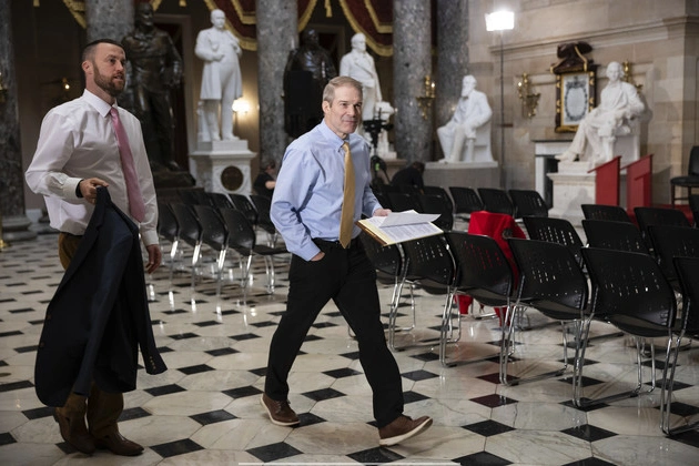 house_panels_set_to_meet_on_gop_border_security_deportation_proposals