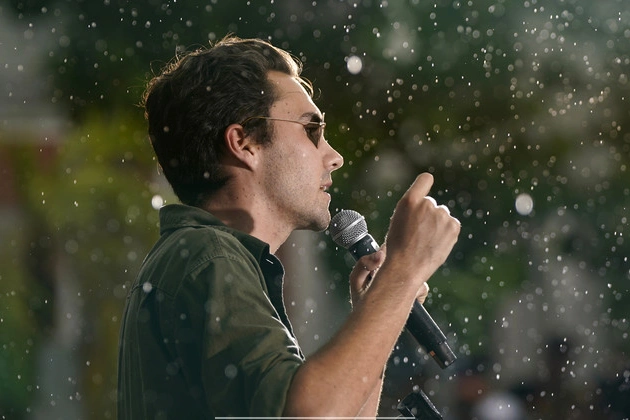 how_david_hogg_ignited_a_firestorm_inside_the_dnc